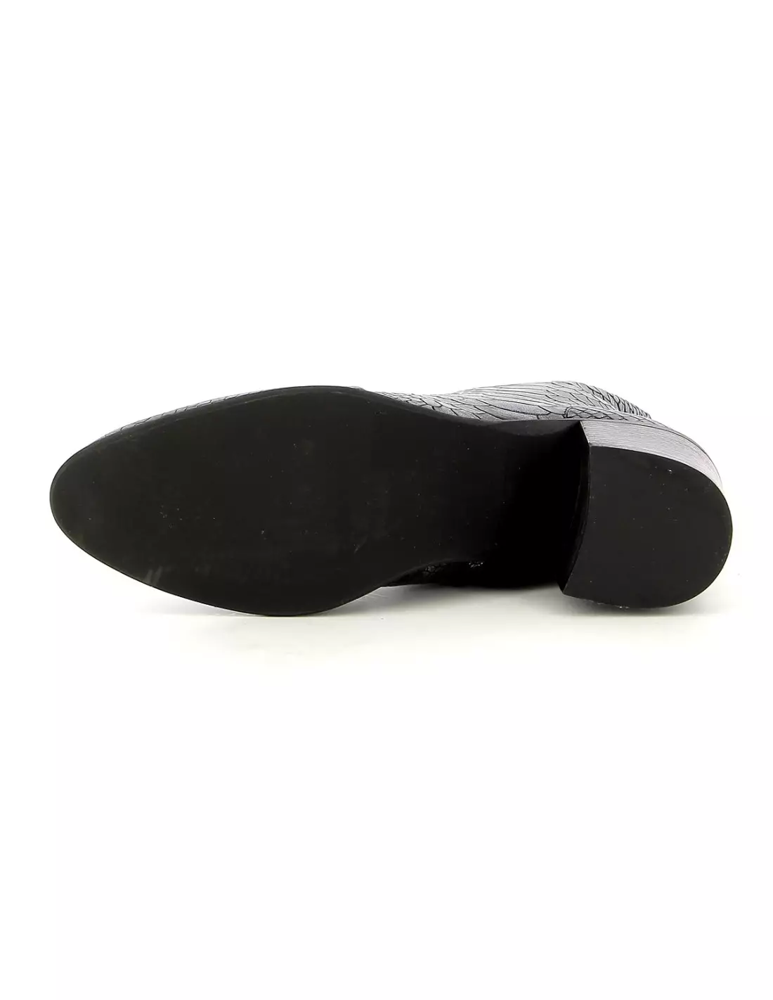 MAROLI 7861 - Boots & bottines boanoir