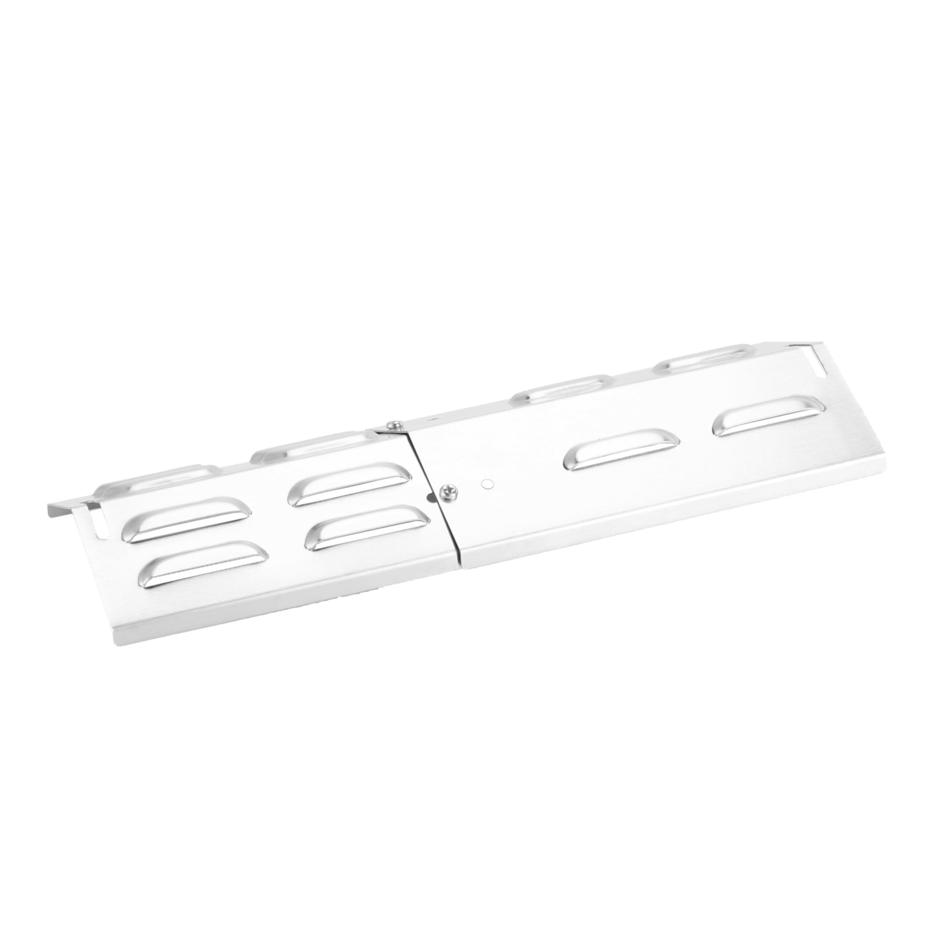 Flammenverteiler universal