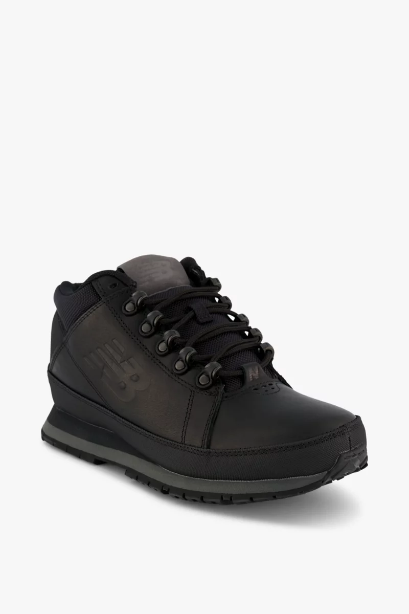 New Balance H754 Herren Winterschuh