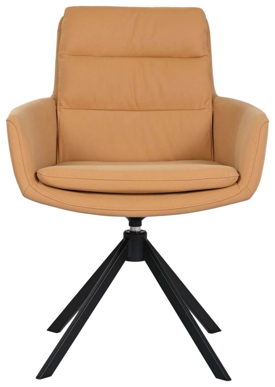 Dieter Knoll Sessel EVEREST