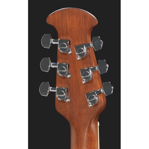 Ovation Celebrity Tradition CS-24P-NBM
