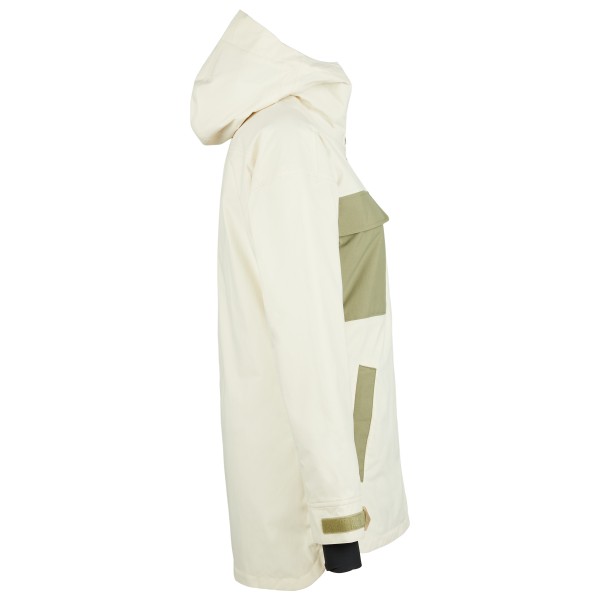 Armada - Women's Rhye 2L Insulated Jacket - Veste de ski