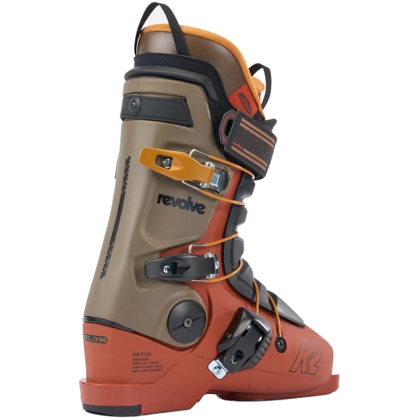Chaussure de ski K2 REVOLVE