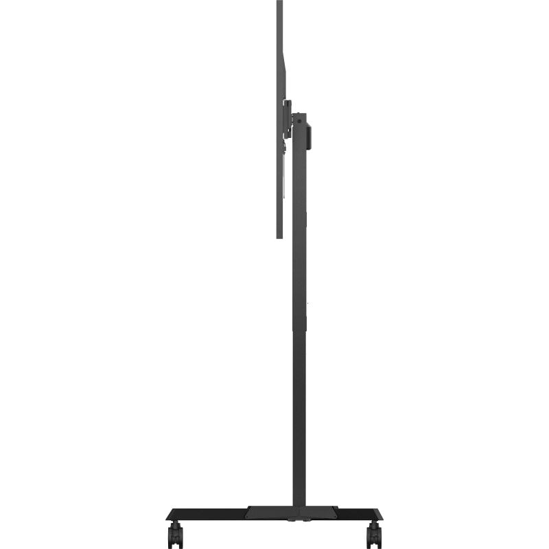 Vision VFM-F50T Support TV et centre de divertissement