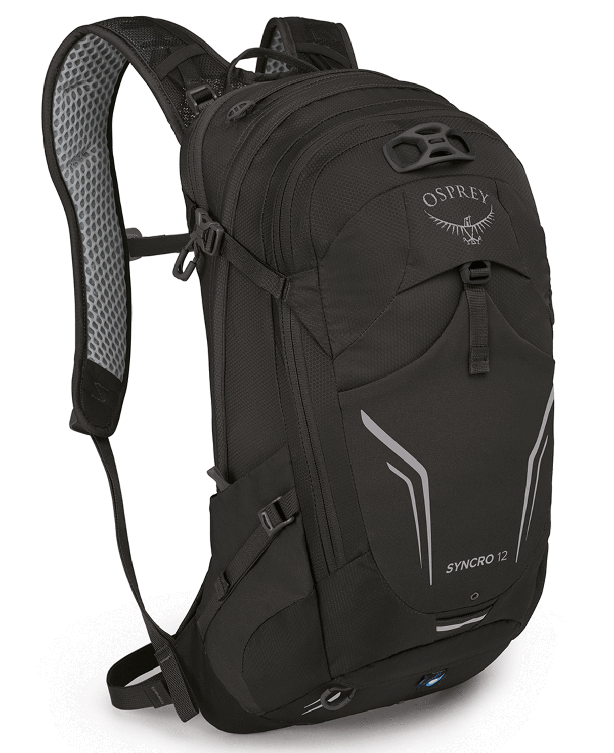 Osprey<br>Syncro 12