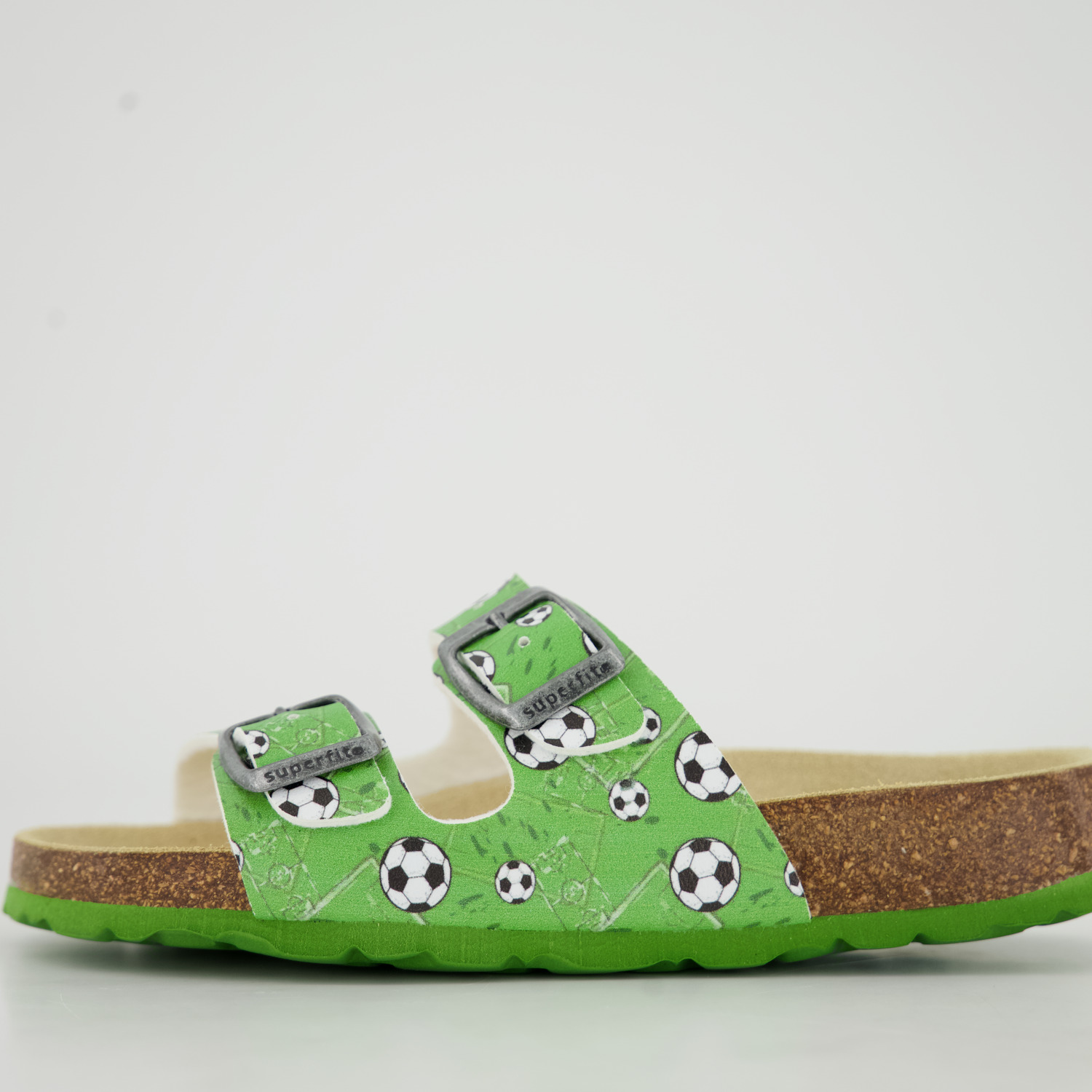 Superfit Sandalen