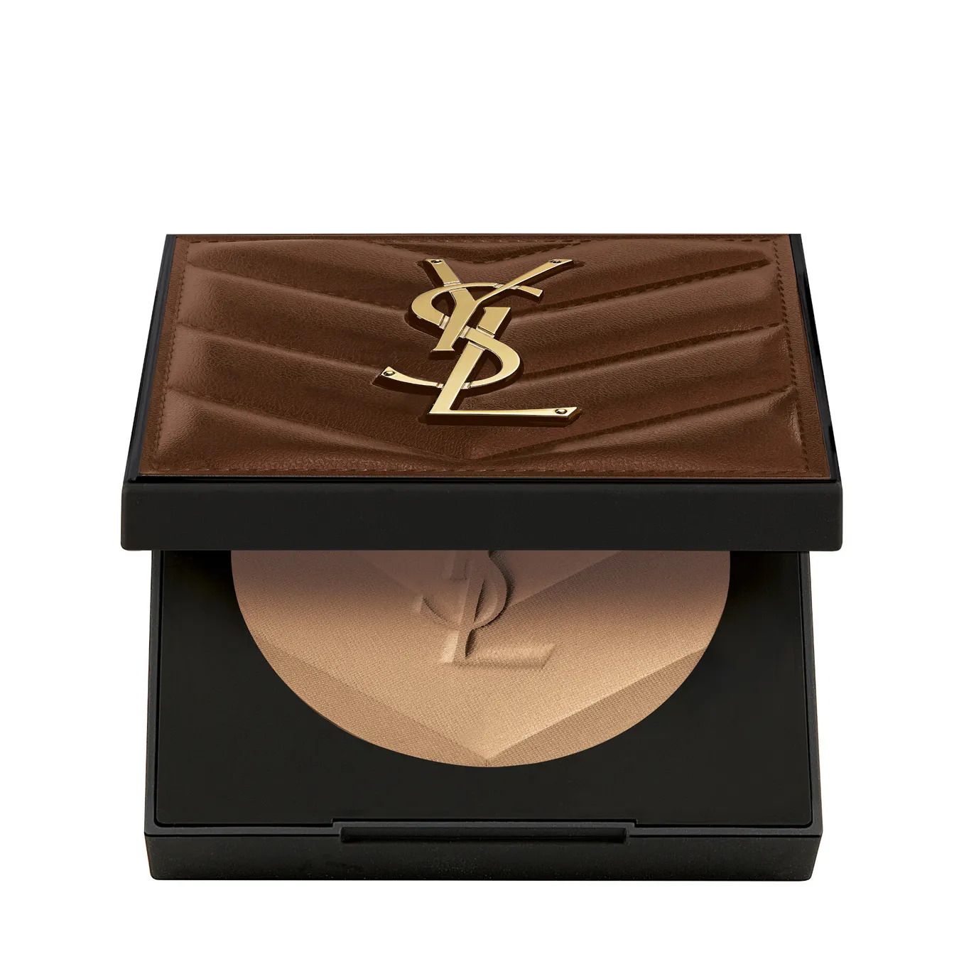 Yves Saint Laurent All Hours Hyper Bronzer01