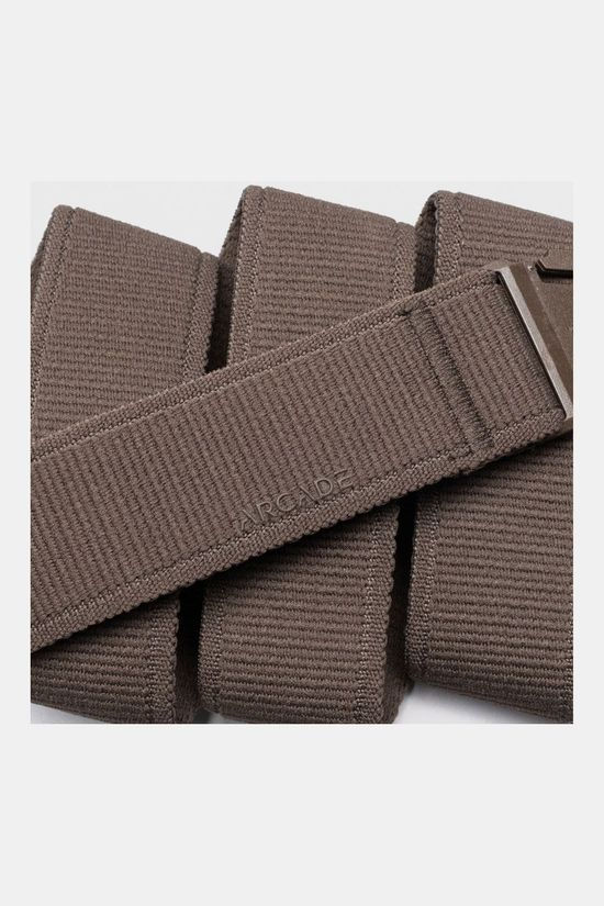 Arcade Belts Arcade Belts Atlas A2 Elastic Stretch Riem