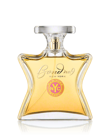 Bond No. 9 New York Fling edp vapo 100ml