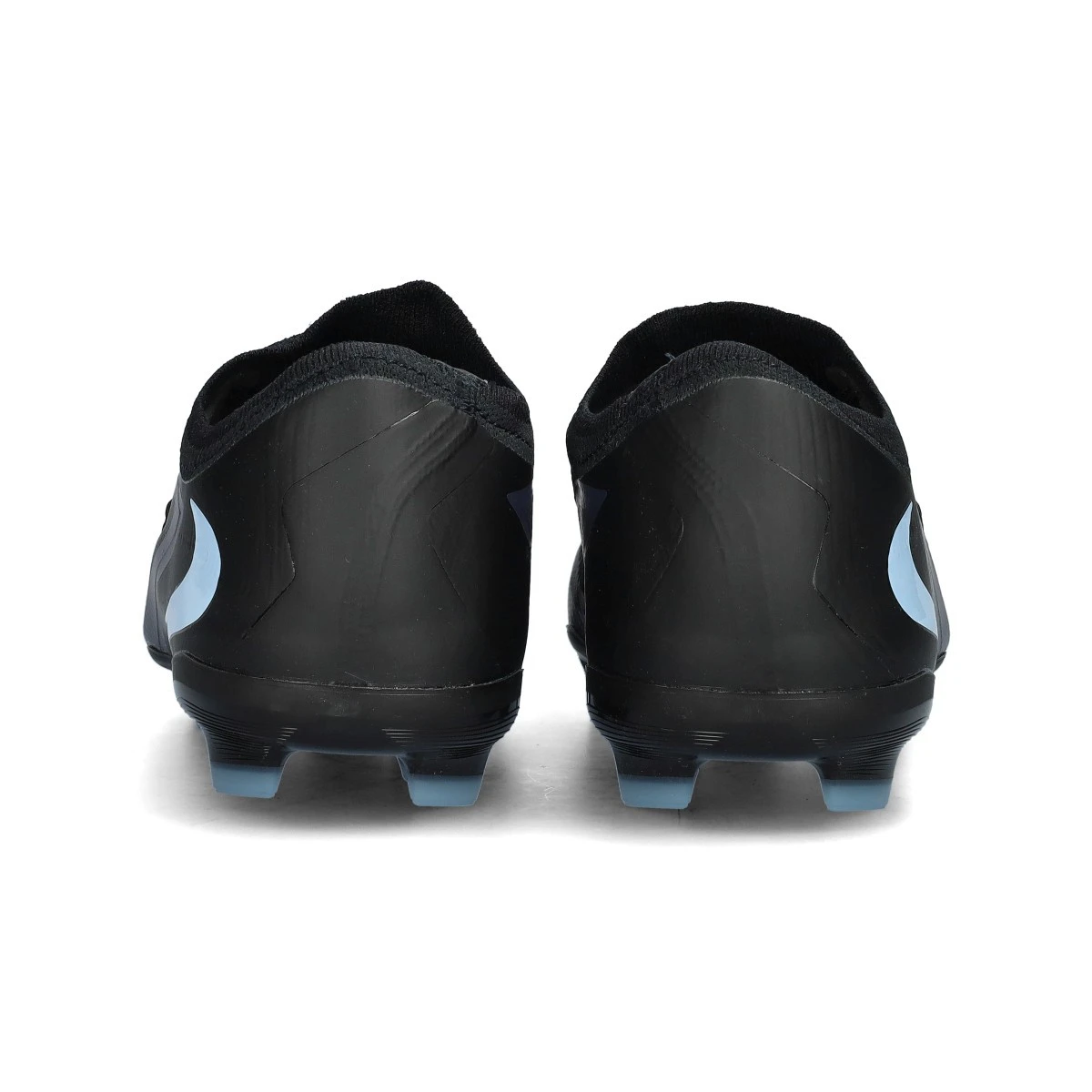 Chuteira Nike Phantom 6 Low Pro FG/MG Criança