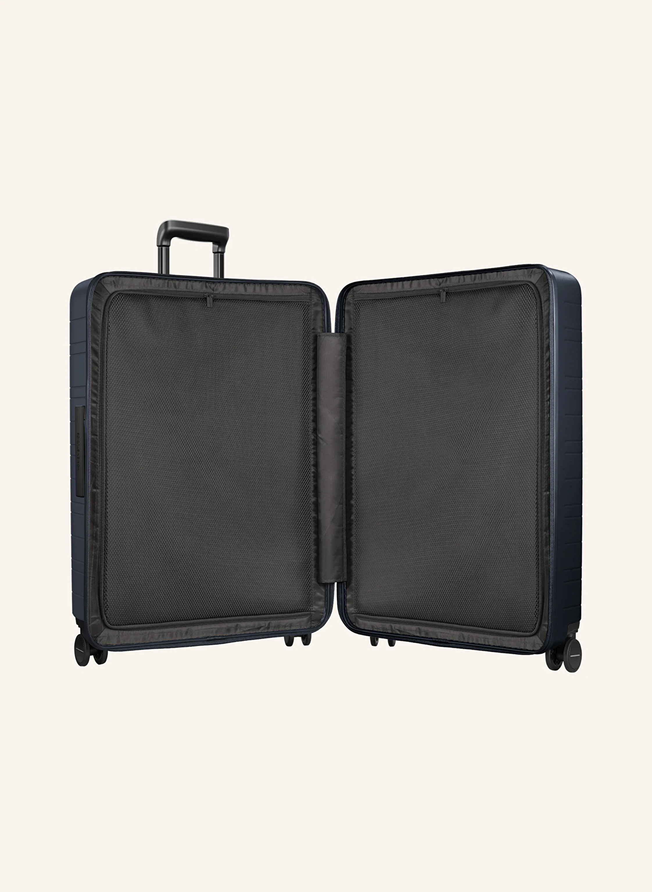 HORIZN STUDIOS Trolley H7 AIR