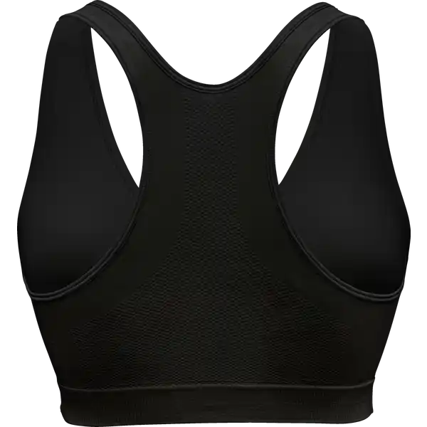 Schlaf Bustier, schwarz, Gr. M