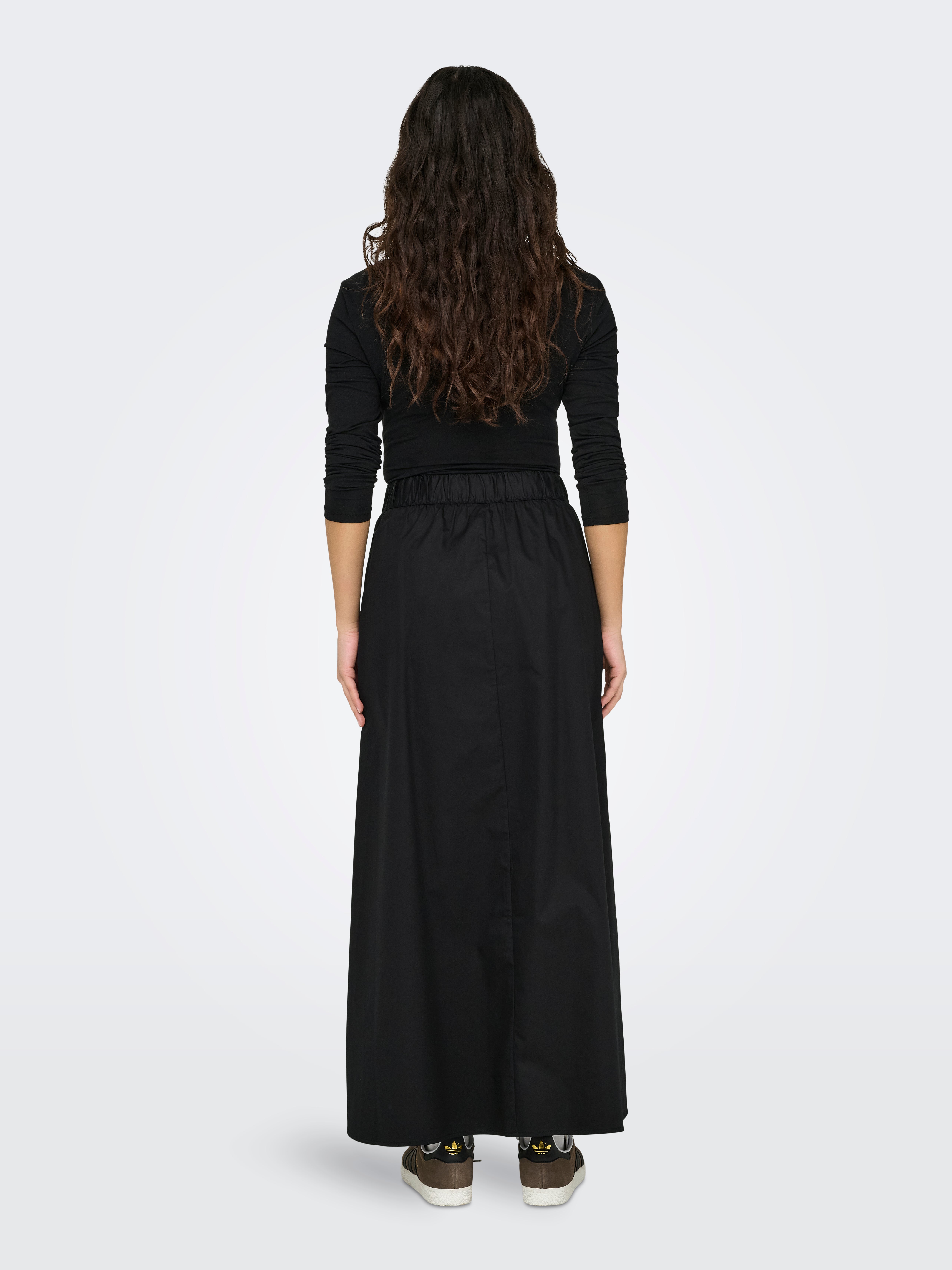 ONLZORA Rock Black