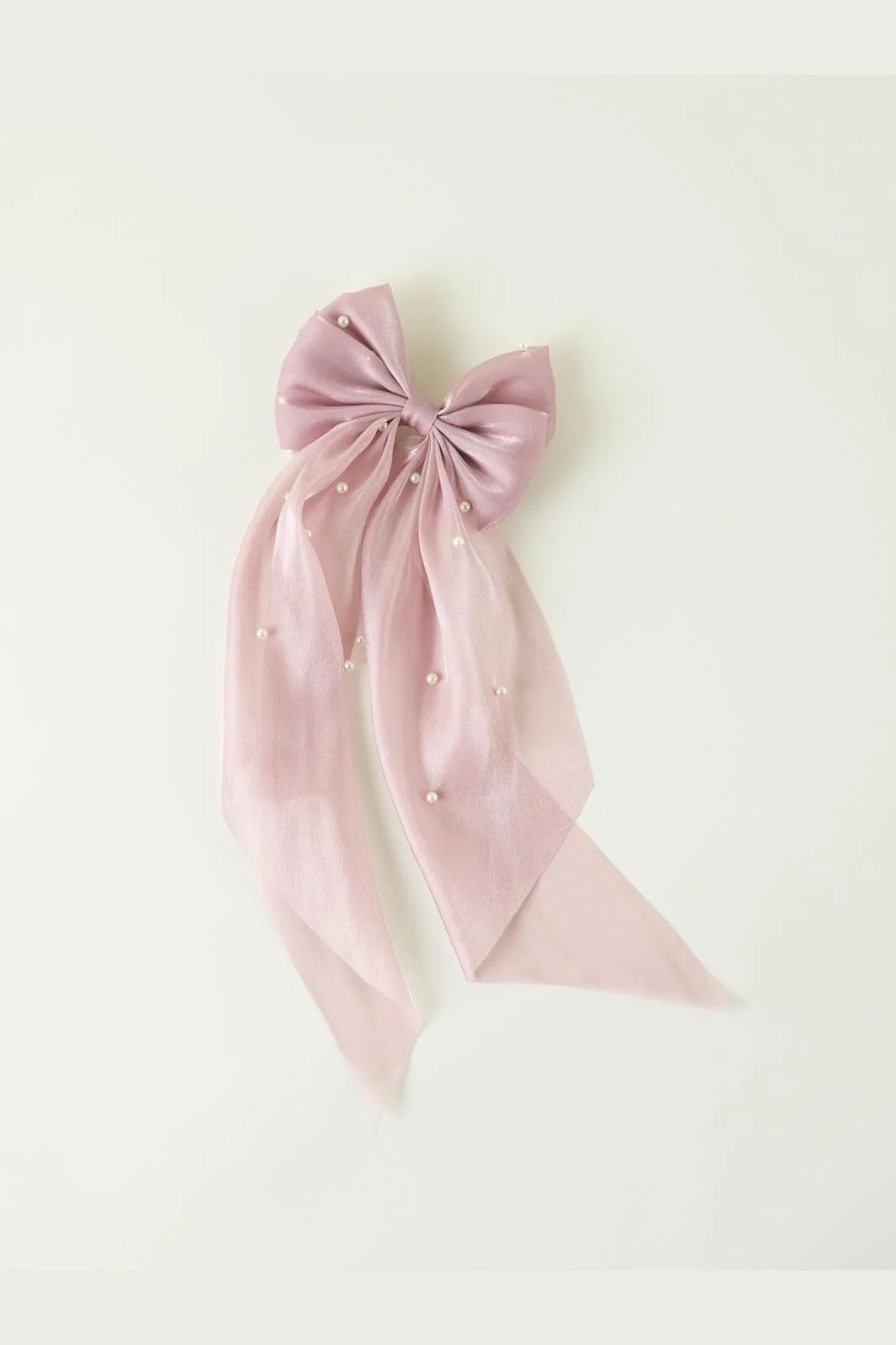 Name It Nkfrena Hairbow 4612395 corsage