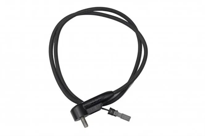 Bosch speed sensor
