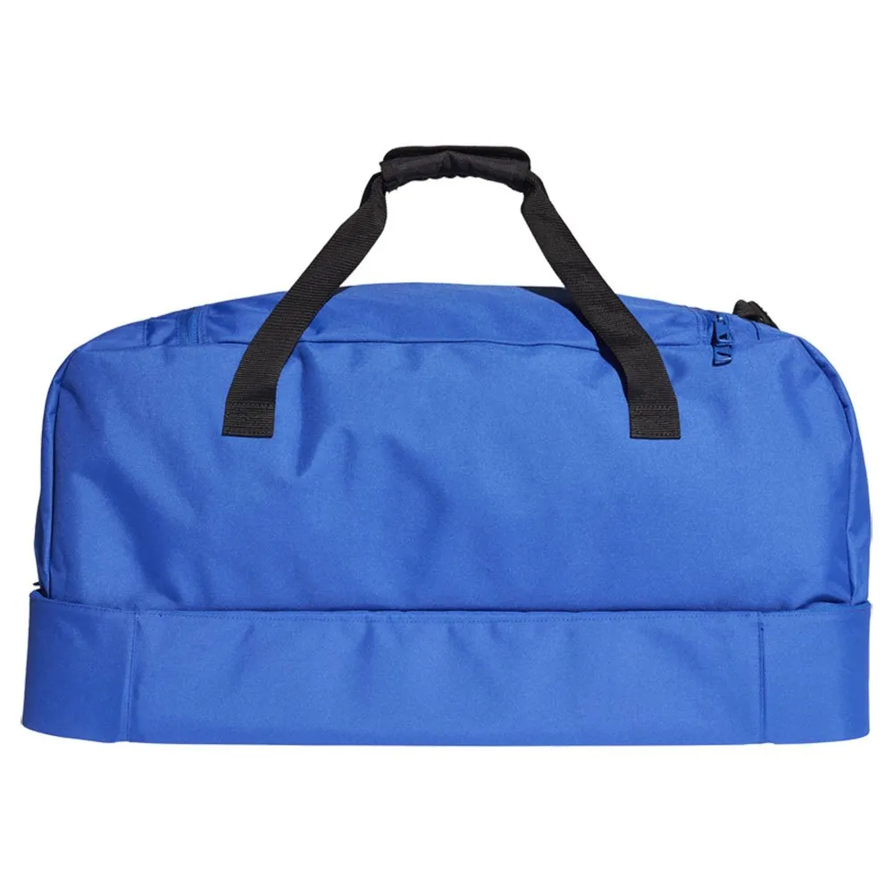 Bolsa adidas Tiro