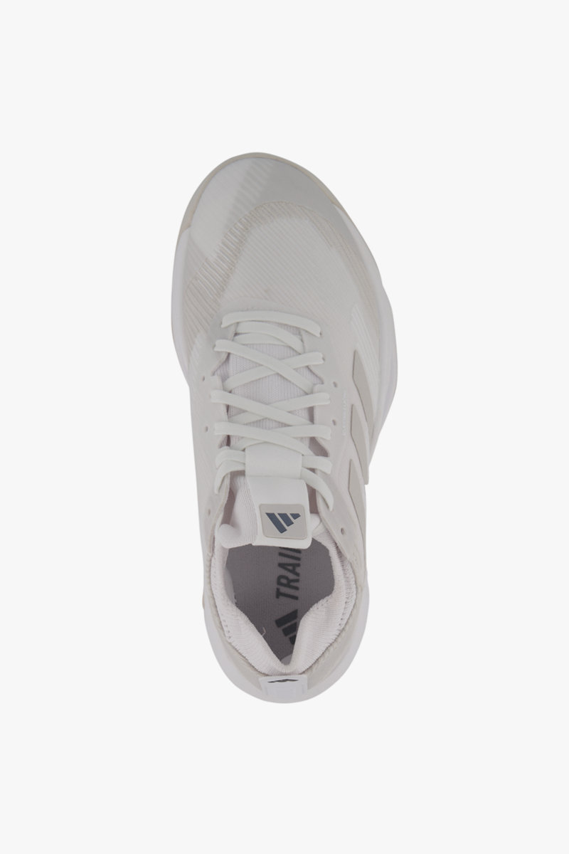 adidas Performance Rapidmove ADV Trainer Damen Fitnessschuh