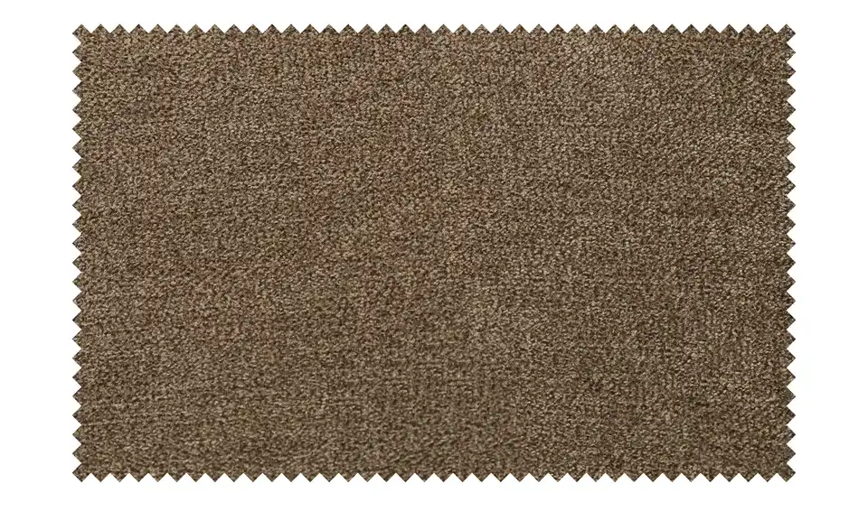 TV-Sessel Babette