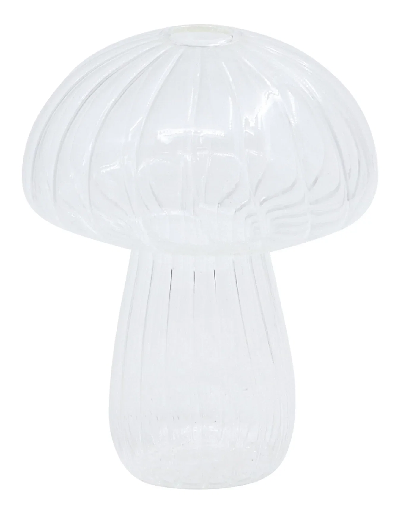 Vase Maia Høyde 14 cm