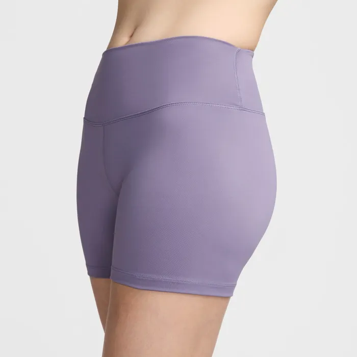 Nike Dri-FIT One Bikeshort Dames
