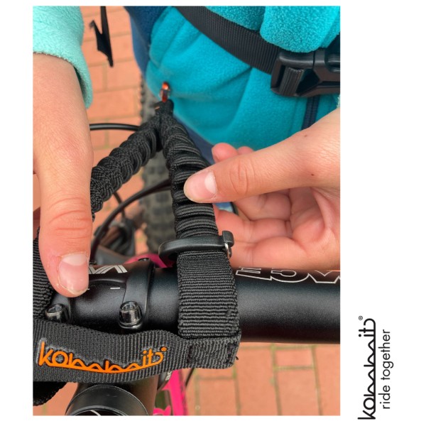 kommit - Bike Bungee