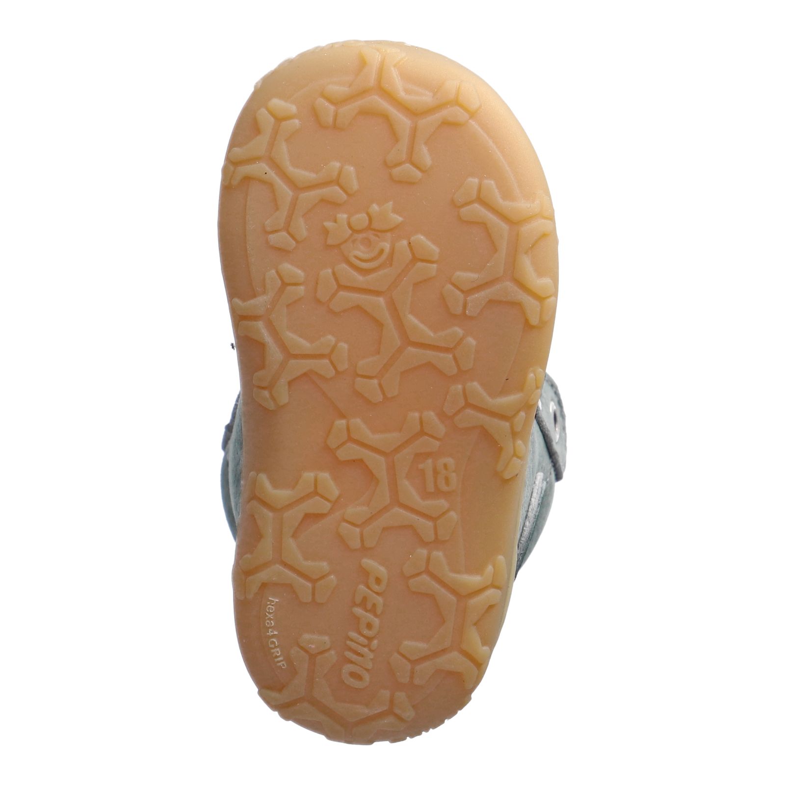 GEORGIE - Lauflernschuhe