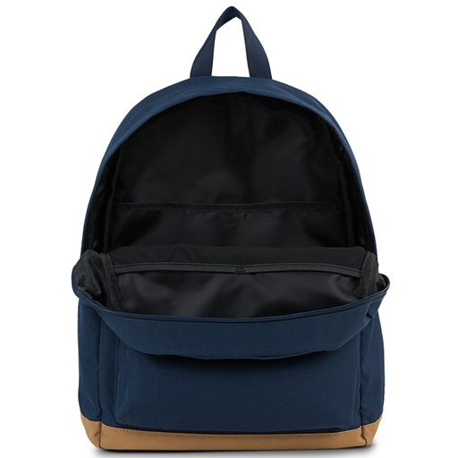 Mochila Deportiva Skechers Denver
