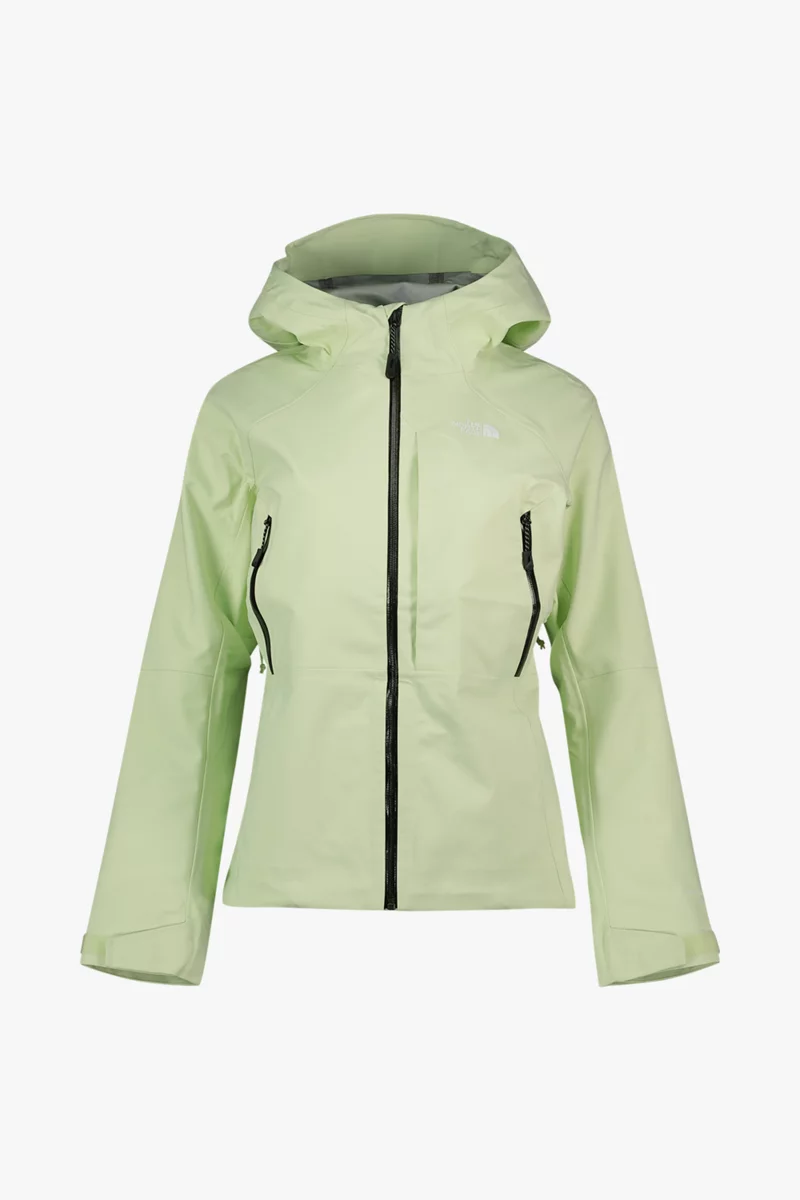 The North Face Stolmeberg 3L Damen Outdoorjacke