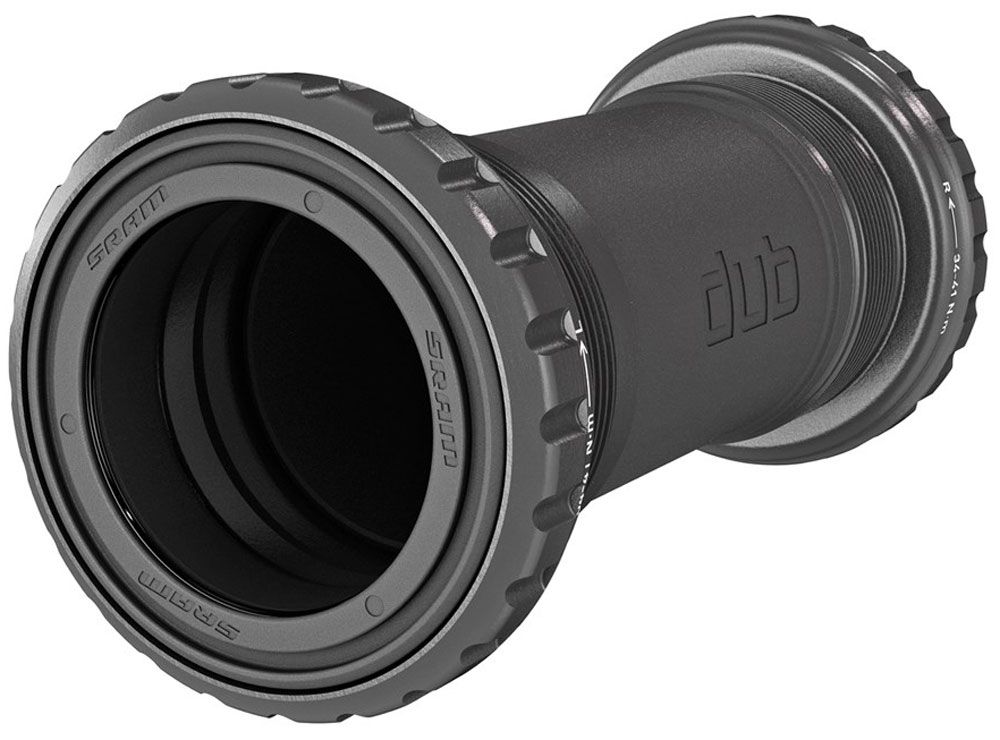 SRAM DUB English/BSA MTB Innenlager 83mm kaufen | Bike-Discount