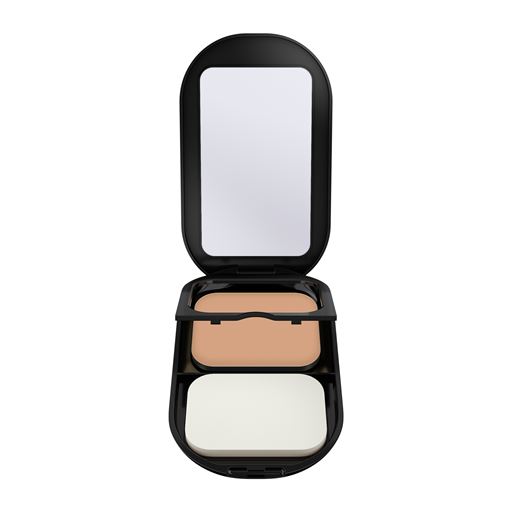 Max Factor Facefinity Refillable Compact Foundation, 001 Porcelain