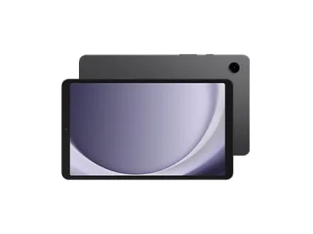 Samsung | Galaxy Tab A9  (Wi-Fi) - Tablet - 64GB - Sort