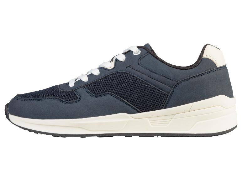 Heren sneakers
