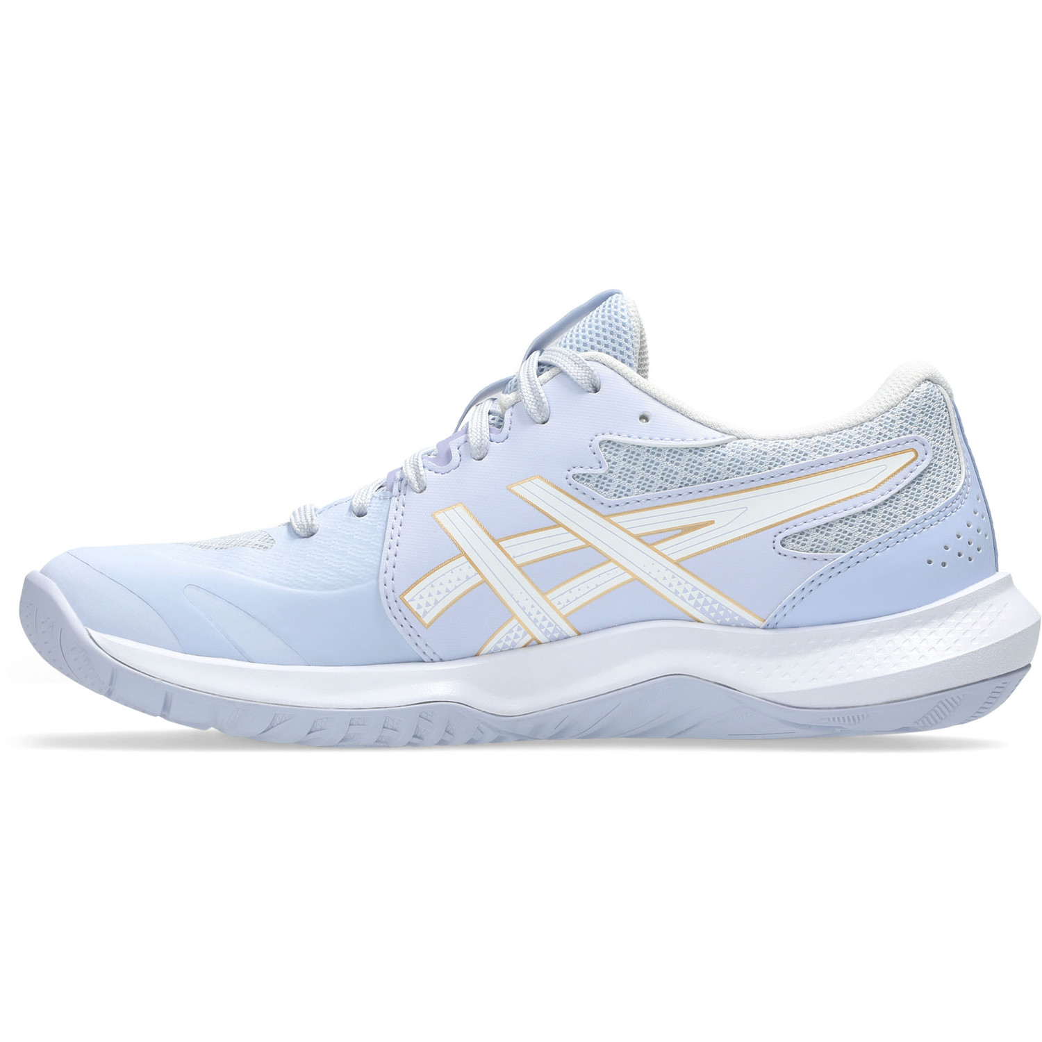 ASICS Gel-Tactic 13 Dames