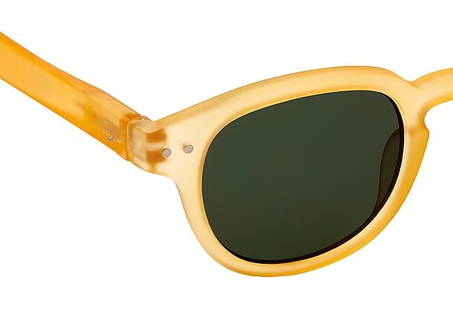 IZIPIZI - LUNETTES DE SOLEIL C