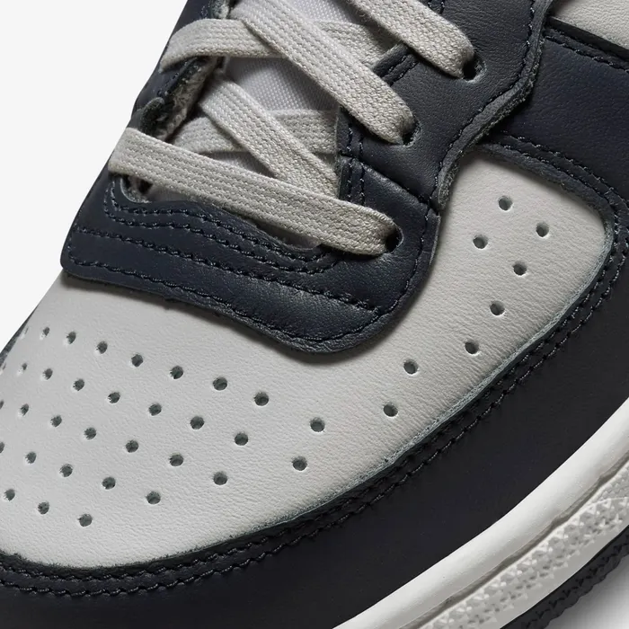 Nike Terminator High Sneakers Senior