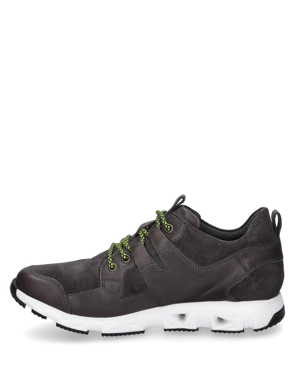Sneaker Noah 50, asphalt