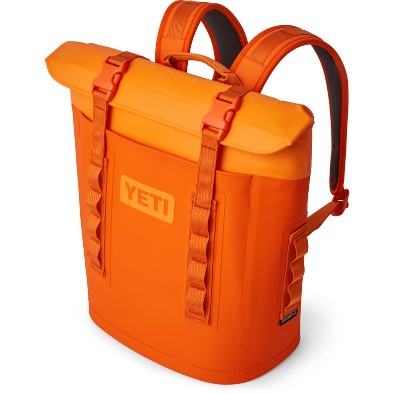 Yeti Coolers Hopper M12 Kühltasche