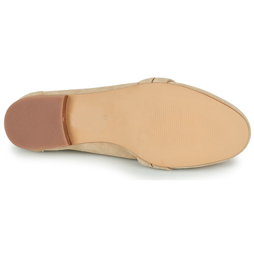 Karston - JOANNA - Beige