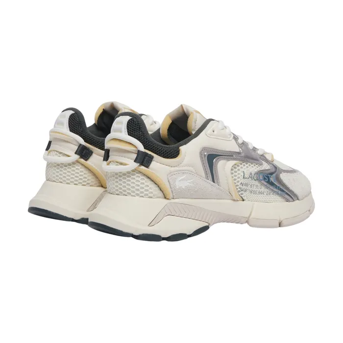 Lacoste L003 Neo Sneakers Heren