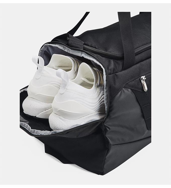 Under Armour UA Undeniable 5.0 Small Duffeltas