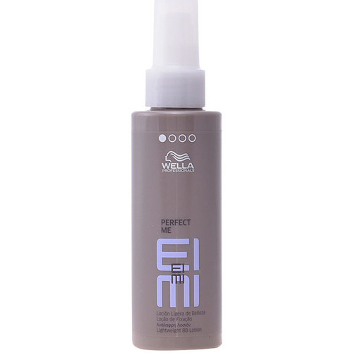 Wella - Eimi Perfect Me