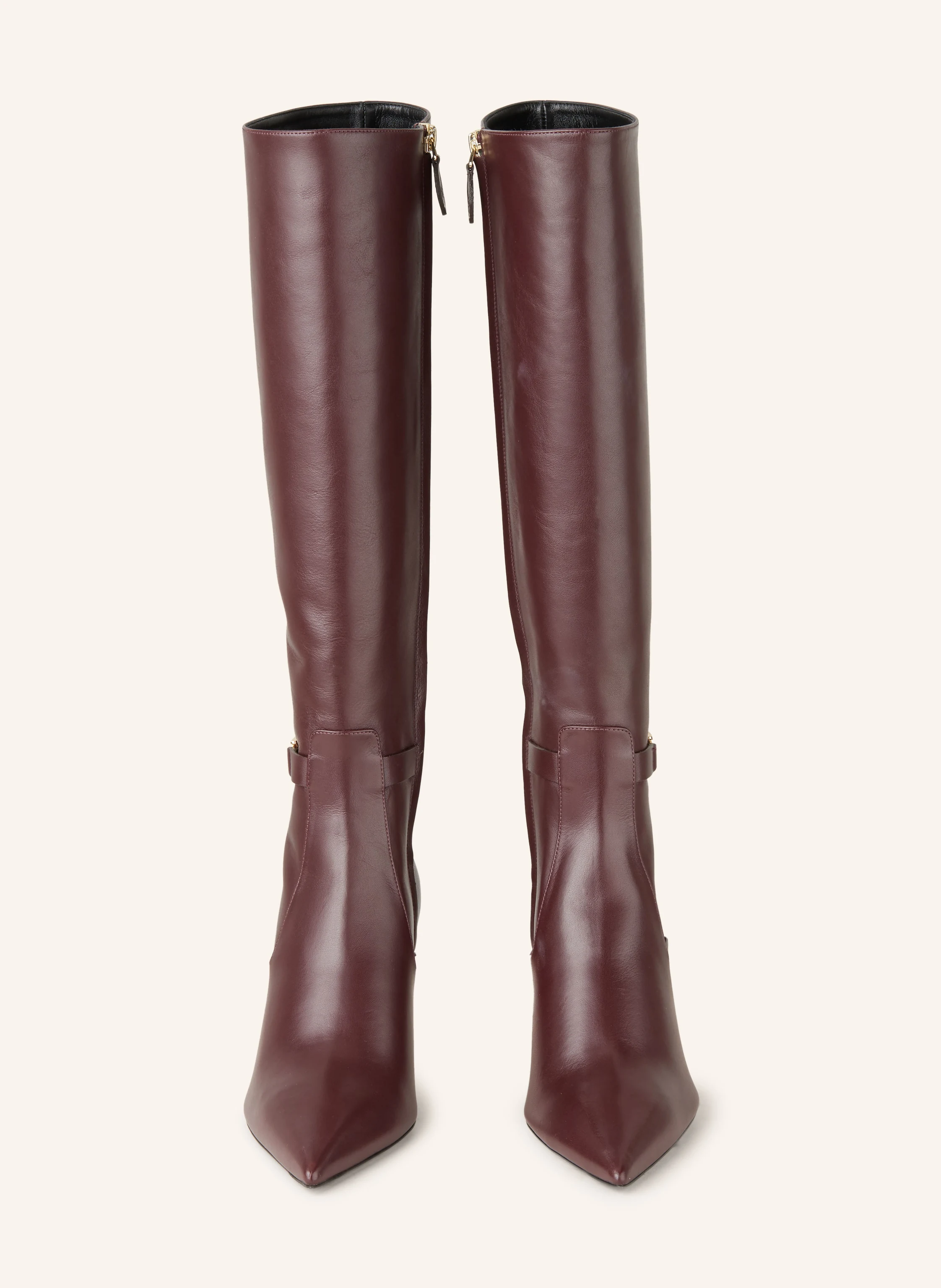 VICTORIA BECKHAM Stiefel