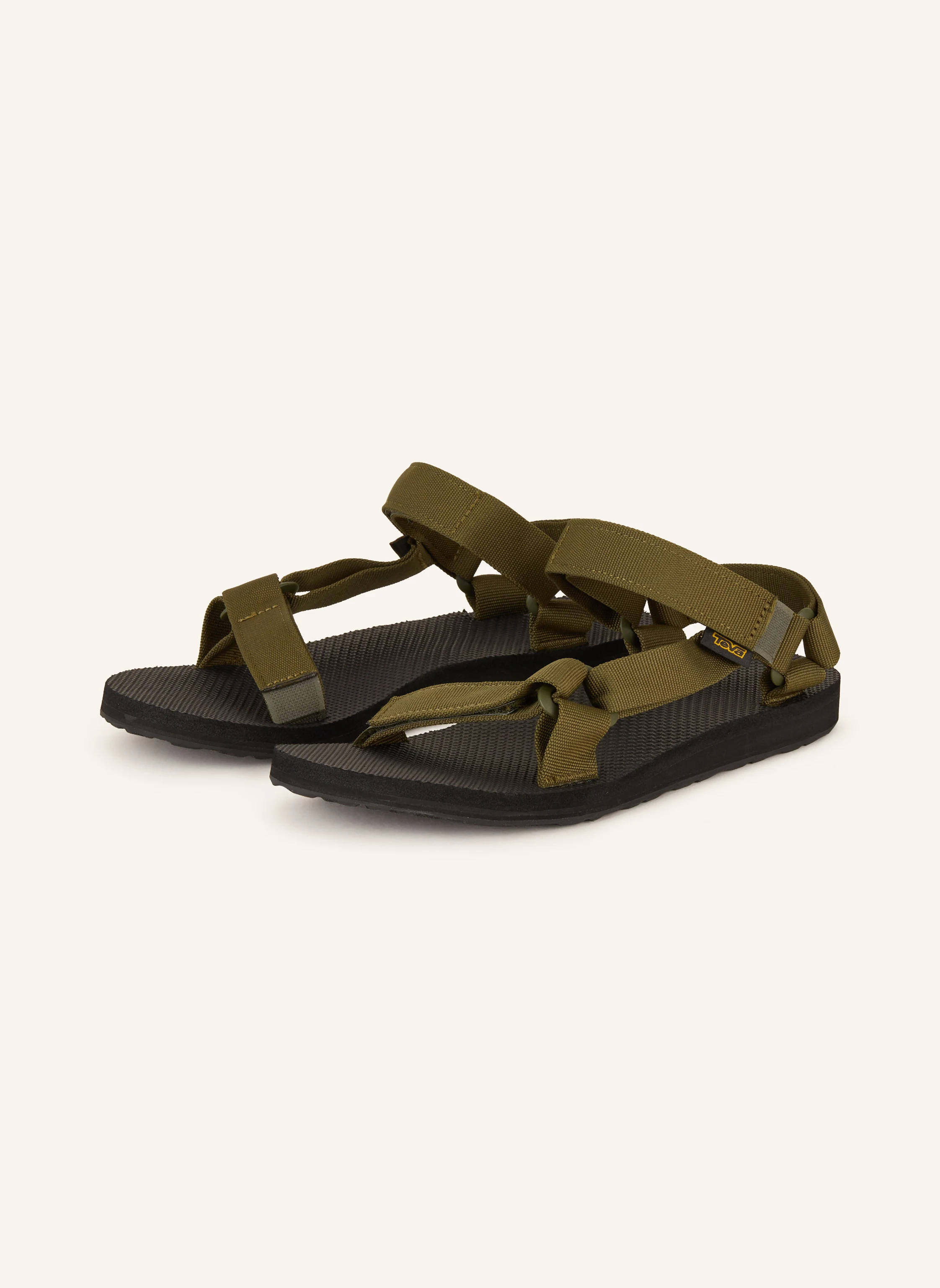 Teva Sandalen ORIGINAL UNIVERSAL