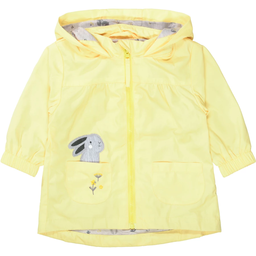 STACCATO Jacke sun