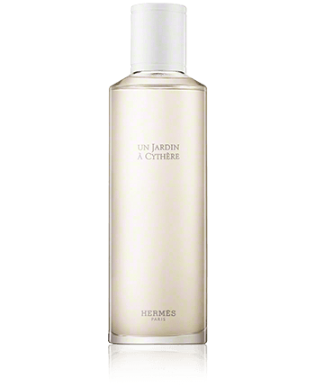 Hermès Un Jardin à Cythère edt refill 200ml