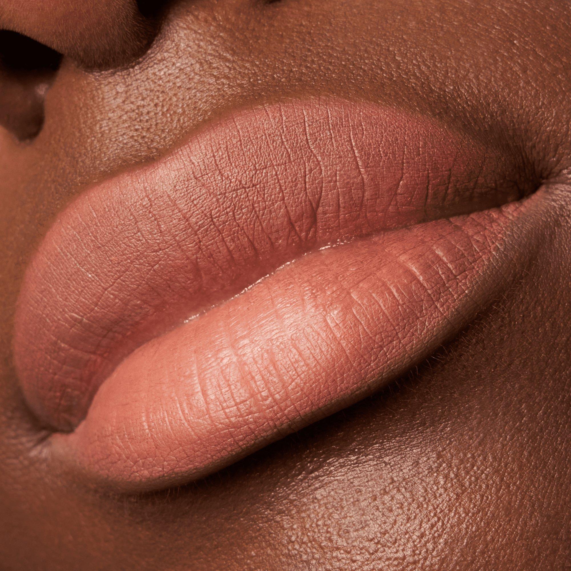 soft & precise LIP PENCIL crayon lèvres