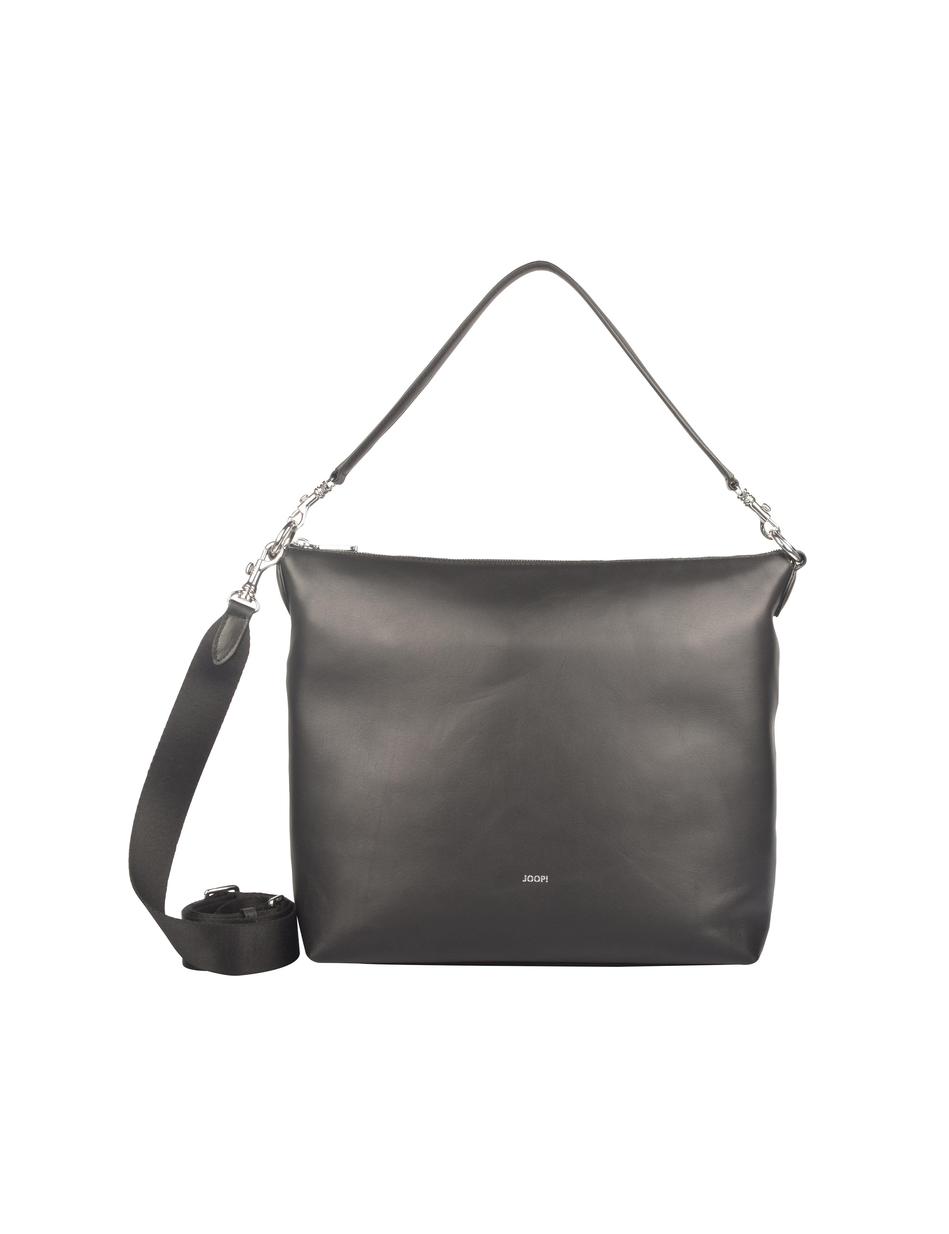 SOFISTICATO 1.0 ALARA HOBO LVZ