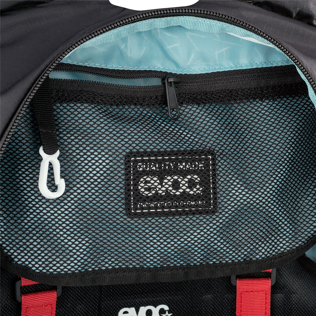FR Lite Race 10L Backpack