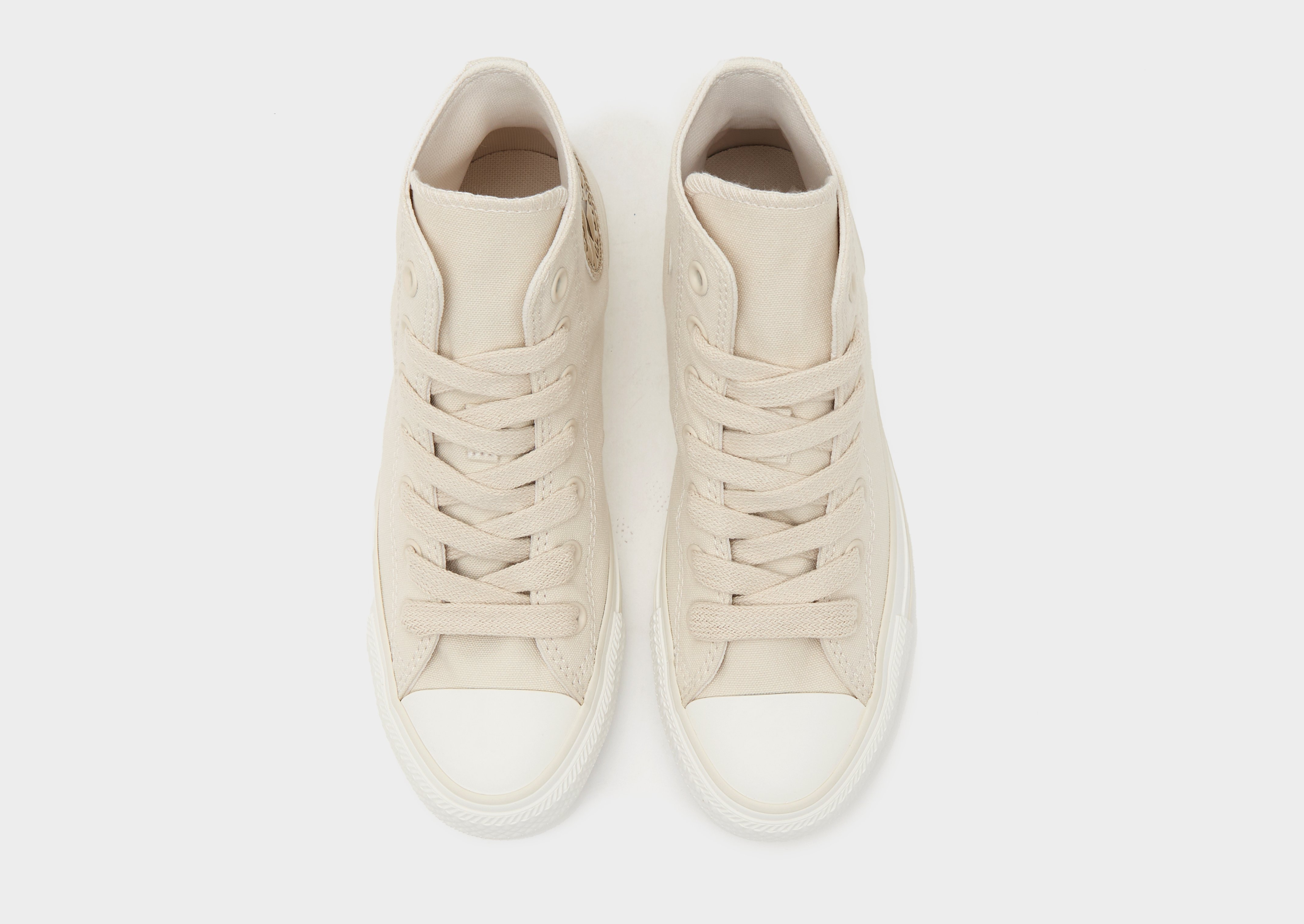Converse All Star High Femme
