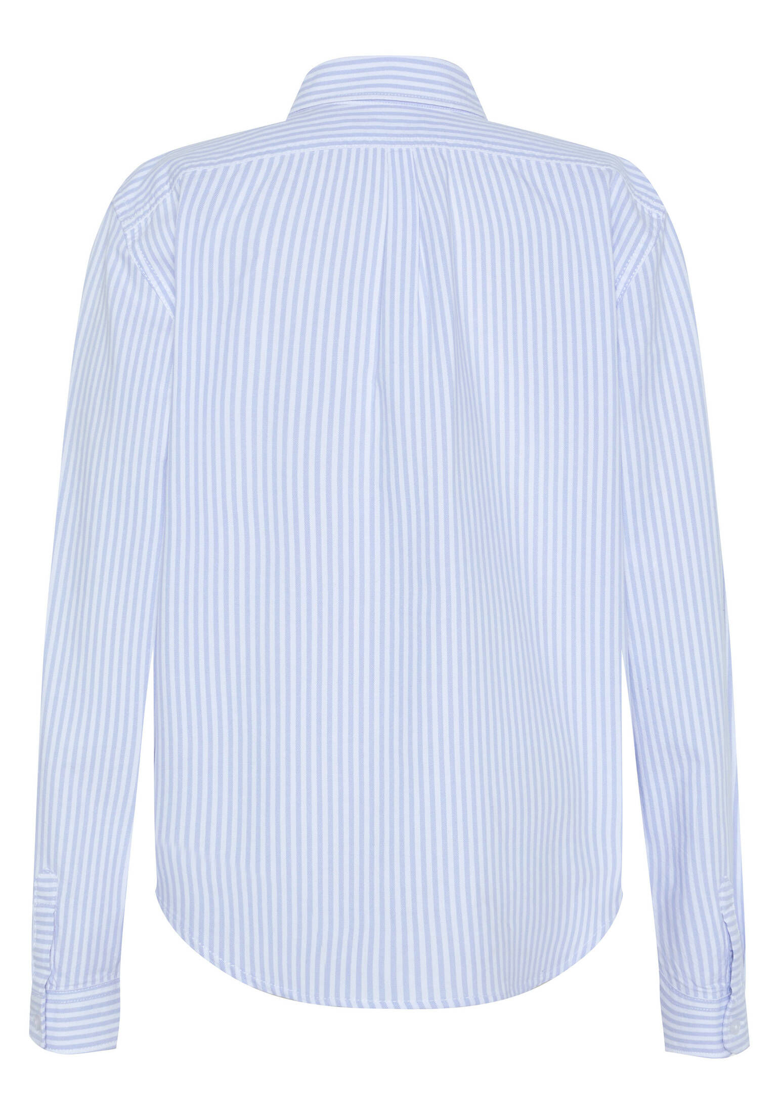 Polo Sylt| Jungen Hemd